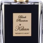 Kilian Black Phantom Memento Mori Eau De Parfum Spray 50 ml for Women