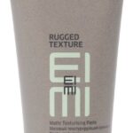 Wella Professional Eimi Rugged Texture 75 Ml