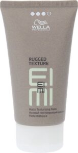 Wella Professional Eimi Rugged Texture 75 Ml