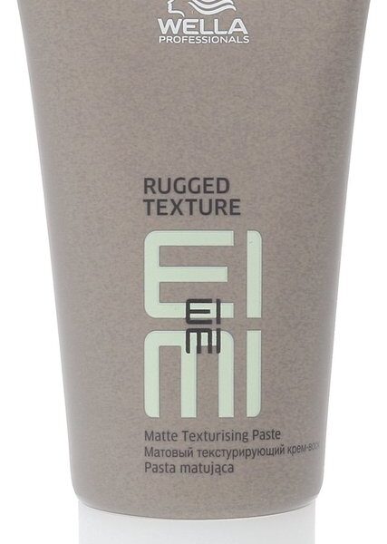 Wella Professional Eimi Rugged Texture 75 Ml