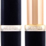 L'orEal Paris Color Riche Matte Lipstick - 349 Paris Cherry 3,6 G