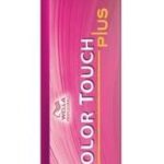 Wella Color Touch Plus 88/03