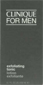 Clinique for Men Exfoliating Tonic - 200 ml - Afbeelding 7