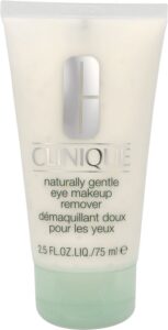 Naturally Gentle Eye Make Up Remover   gentle natural eye make up remover - Afbeelding 11