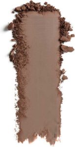 Lily Lolo Eyebrow Pencil Duo Dark 2gr - Wenkbrauw Potlood - Afbeelding 2