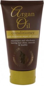 Conditioner Xpel Argan Oil (300 ml) - Afbeelding 4