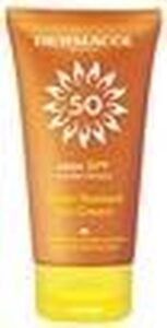 Dermacol - Sun Water Resistant Sun Cream Spf 50 - Sunscreen - Afbeelding 2