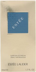 Estee Lauder Estee 2015 EDP W 50 ml - Afbeelding 5