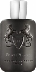 Parfums de Marly Pegasus Exclusif Eau de parfum spray 125 ml - Afbeelding 2