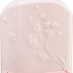 L'occitane Cherry Blossom Bol W 250 Ml