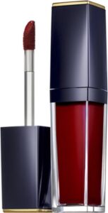 Estee Lauder Make Up Pure Color Envy Paint On Liquid Lipcolor Lipgloss 304 Quiet Riot 7ml - Afbeelding 7