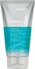 Joico - Hydra Splash Gelee Mask - 150ml - Afbeelding 4