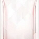 Burberry Brit Sheer 100 ml Eau de Toilette - Damesparfum