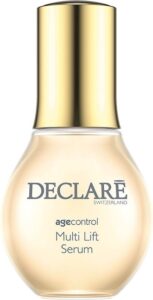 Age Control Multi Lift Serum - ZpevňujIcI PleťovE SErum 50ml - Afbeelding 3