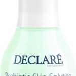 Probiotic Skin Solution Firming Anti-wrinkle Concentrate - ZpevňujIcI ProtivrAskovY KoncentrAt 50ml