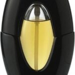 Paloma Picasso Paloma Picasso EDP W 100 ml