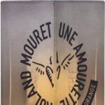 Etat Libre Dorange Une Amourette Roland Mouret Eau De Parfum Spray  Unisex  100 ml for Women