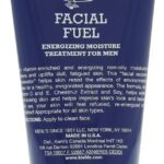 Kiehls Herrenpflege Facial Fuel Energizing Moisture 125 ml