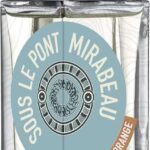 Sous Le Pont Mirabeau Eau de Parfum 100ml spray