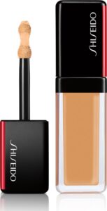 Shiseido Fluide Make Up Basis Make Up Synchro Skin Self Refreshing Concealer 302 Medium