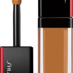 Shiseido Fluide Make Up Basis Make Up Synchro Skin Self Refreshing Concealer 401 Tan