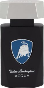 Herenparfum Tonino Lamborgini EDT Acqua 75 ml - Afbeelding 4