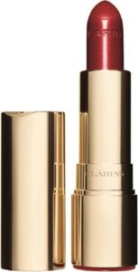 Vochtinbrengende Lippenstift Joli Rouge Brillant Clarins