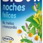 Ordesa Blevit Happy Nights 150g