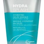 Joico - Hydra Splash Gelee Mask - 150ml
