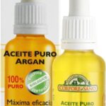 Corpore Aceite Argan Organic 30ml 100 Puro