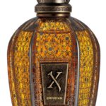 Xerjoff Empiryan 100ml