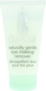 Naturally Gentle Eye Make Up Remover   gentle natural eye make up remover - Afbeelding 8