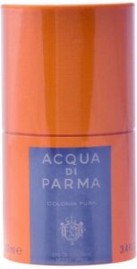 Acqua di Parma Colonia Pura - 50 ml - eau de cologne spray - unisexparfum - Afbeelding 3