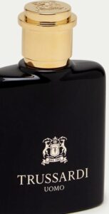 Trussardi Uomo - 30 ml - Eau de Toilette - Afbeelding 3