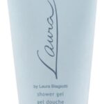 Laura Biagiotti - Laura - 150ML SHOWER GEL