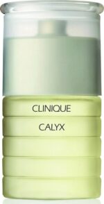 Clinique Calyx Exhilarating Fragrance Spray 50 ml for Women