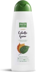 La Prairie Skin Caviar Powder Foundation SPF 15/PA++ (UVA) Foundation 9 gr - Afbeelding 2