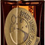 Spice Must Flow by Etat Libre d'Orange 100 ml - Eau De Parfum Spray (Unisex)