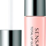 SENSAI Total Lip Gloss Lipgloss 5 ml