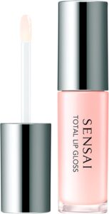 SENSAI Total Lip Gloss Lipgloss 5 ml
