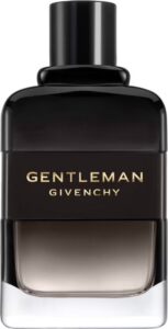 Givenchy Gentleman Boisée Eau De Parfum Spray 100ml - Afbeelding 3