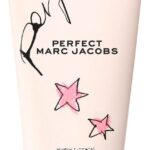Perfect Body Lotion By Marc Jacobs 150 Ml
