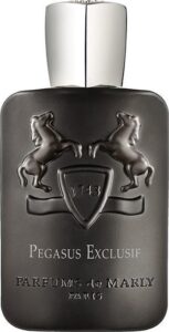 Parfums de Marly Pegasus Exclusif Eau de parfum spray 125 ml - Afbeelding 3