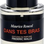 Dans Tes Bras by Frederic Malle 100 ml - Eau De Parfum Spray (Unisex)