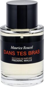 Dans Tes Bras by Frederic Malle 100 ml - Eau De Parfum Spray (Unisex)