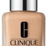 CrÃƒÆ’Ã†â€™Ãƒâ€ Ã¢â‚¬â„¢ÃƒÆ’Ã¢â‚¬Å¡Ãƒâ€šÃ‚Â¨me Make-up Basis Superbalanced Clinique 08-porcelain beige (30 ml)