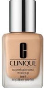 Crème Make-up Basis Superbalanced Clinique 08-porcelain beige (30 ml)