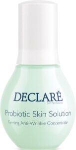 Probiotic Skin Solution Firming Anti-wrinkle Concentrate - ZpevňujIcI ProtivrAskovY KoncentrAt 50ml - Afbeelding 4