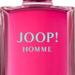Joop! Homme EDT M 125 ml