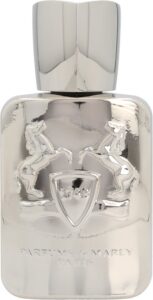 Parfums De Marly Pegasus Eau De Parfum Spray unisex 75 Ml For Men - Afbeelding 3